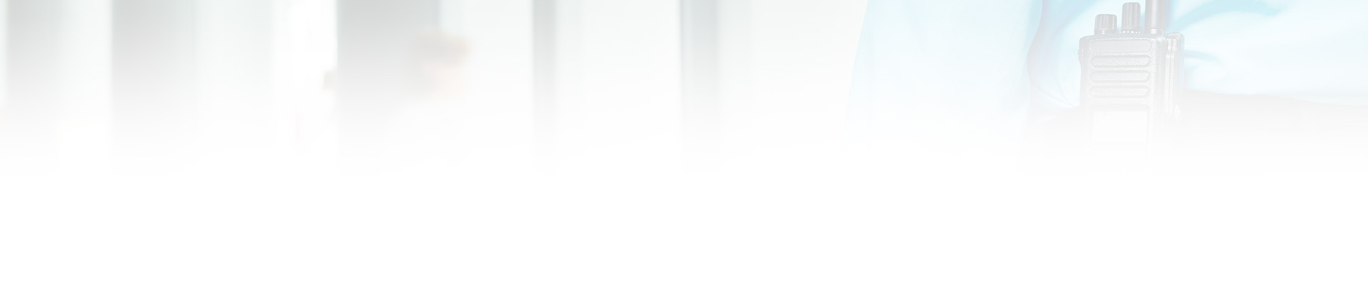 LeonCommunication_Header-Background_Security-2 Service