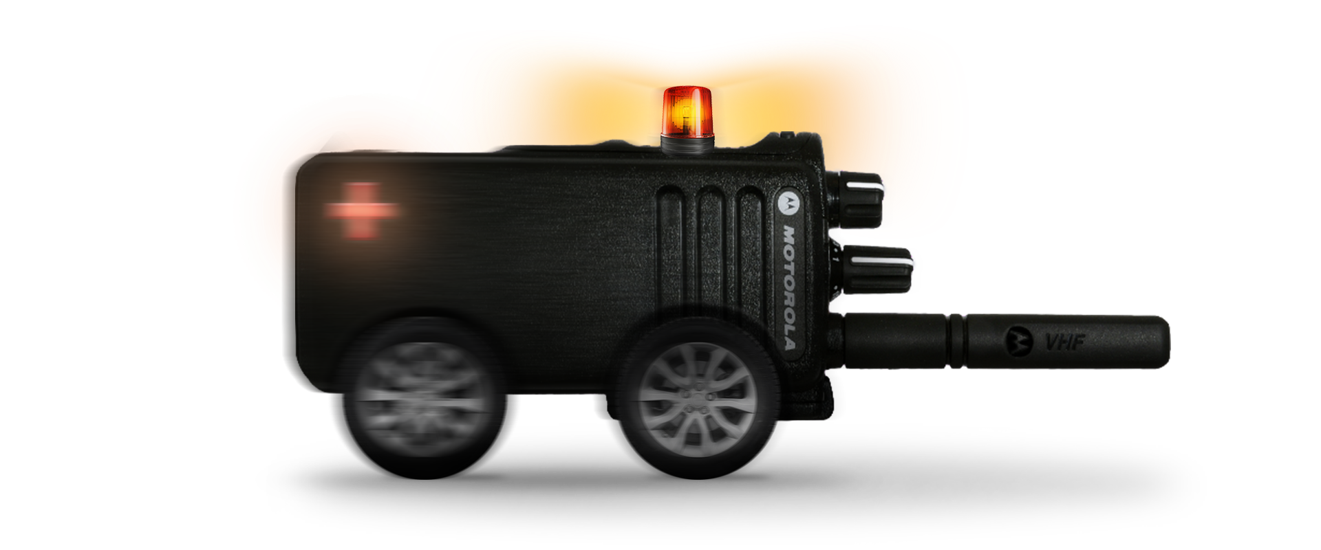 LeonCommunication_Mobile-Radiocare_Truck Home