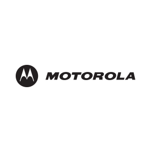 LeonCommunication_Product-Logo_Motorola Home