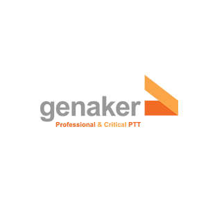 LeonCommunication_Product-Portfolio_Genaker-cloud About