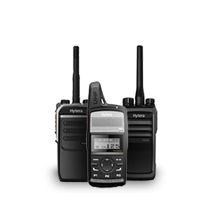 LeonCommunication_Product-Portfolio_Hytera-digital-radios About