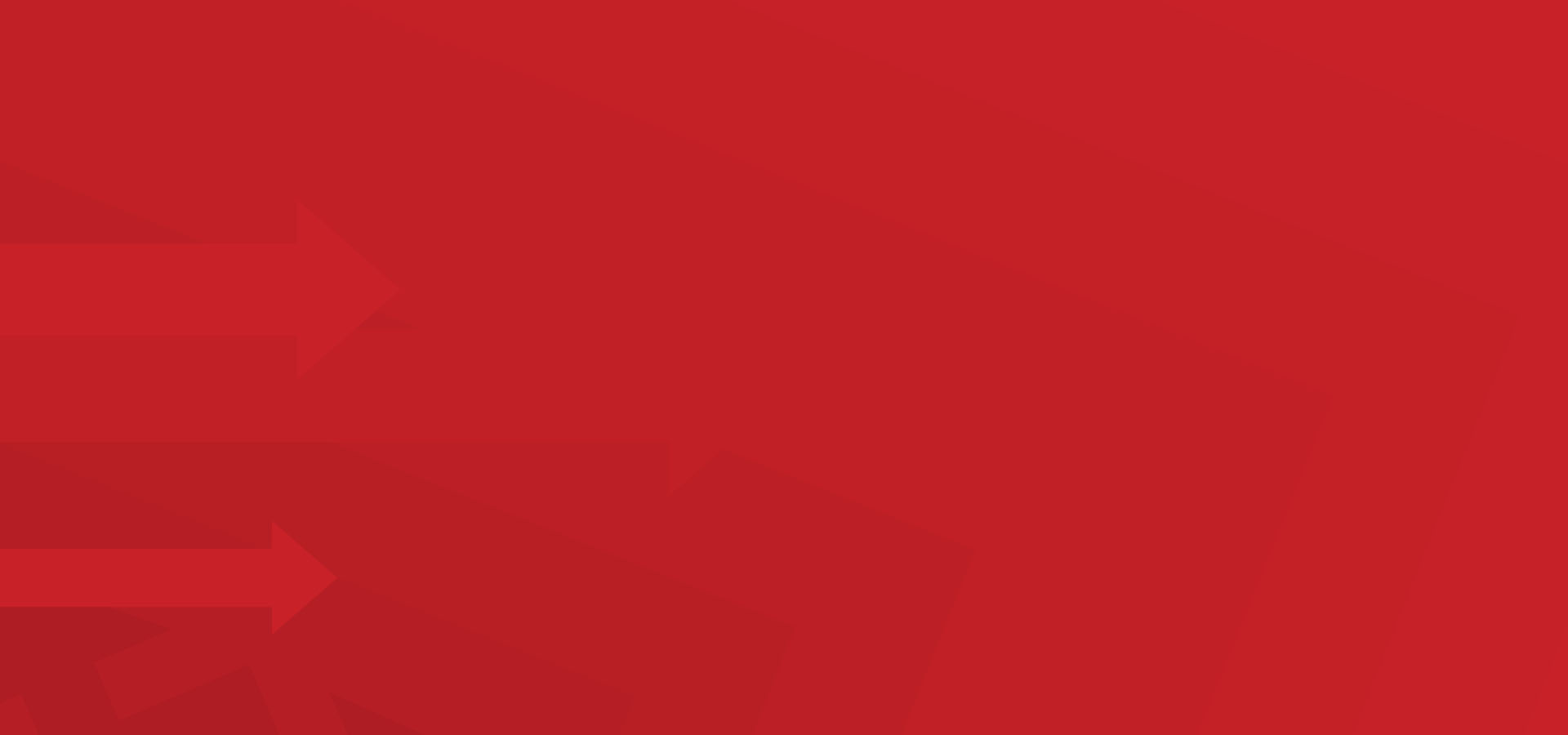 LeonCommunication_Row-Background_Red-Arrow Home