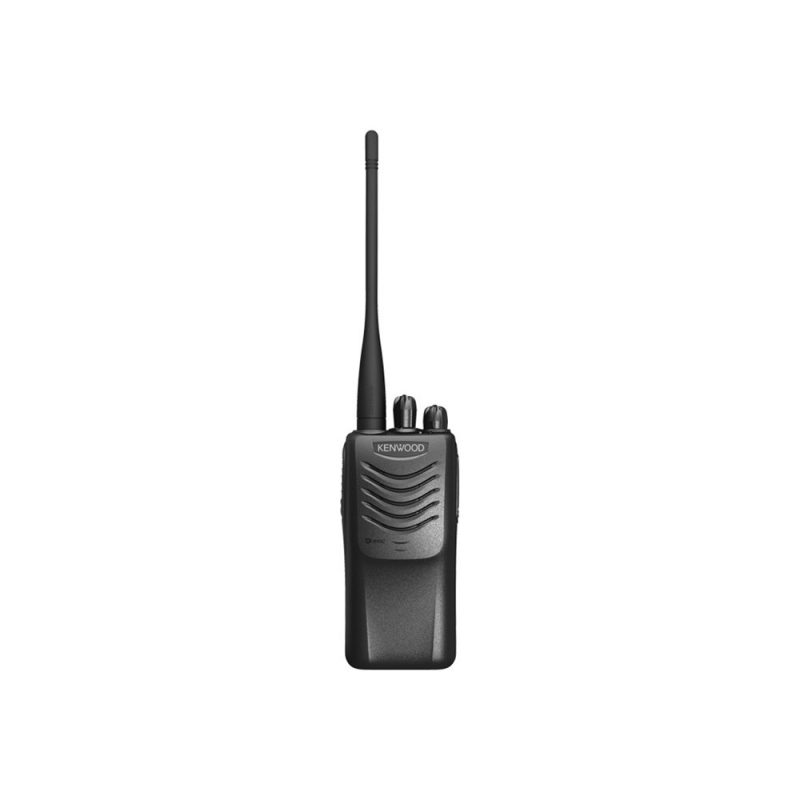 Kenwood TK3000