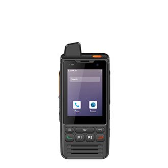 Zello-V850-1 Home