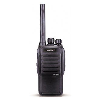 bf-s50 Home
