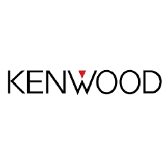 Kenwood