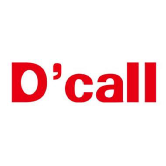 D'Call