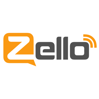 Zello